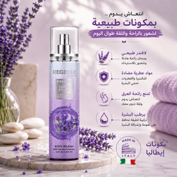 Artboard 2 copy 9 600x600