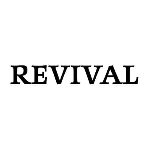 REVIVAL