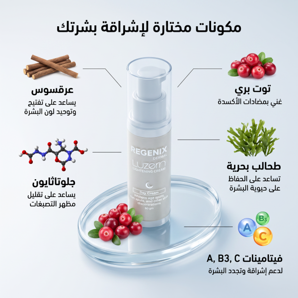 Magnific create a luxurious ingred 5jSJhbkKxe 600x600