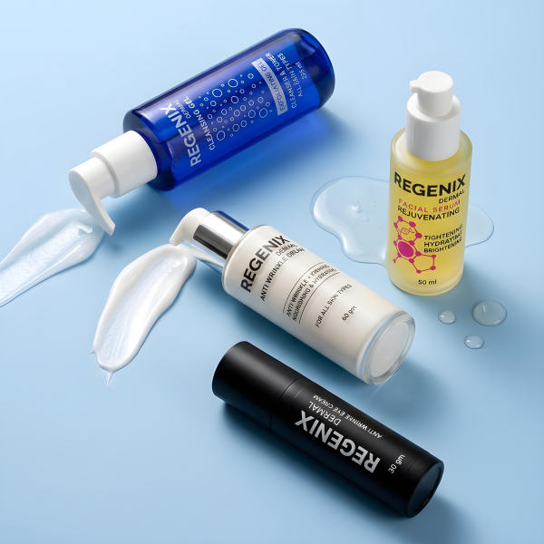 Magnific edit make my products like reference but use baby blue  600x600
