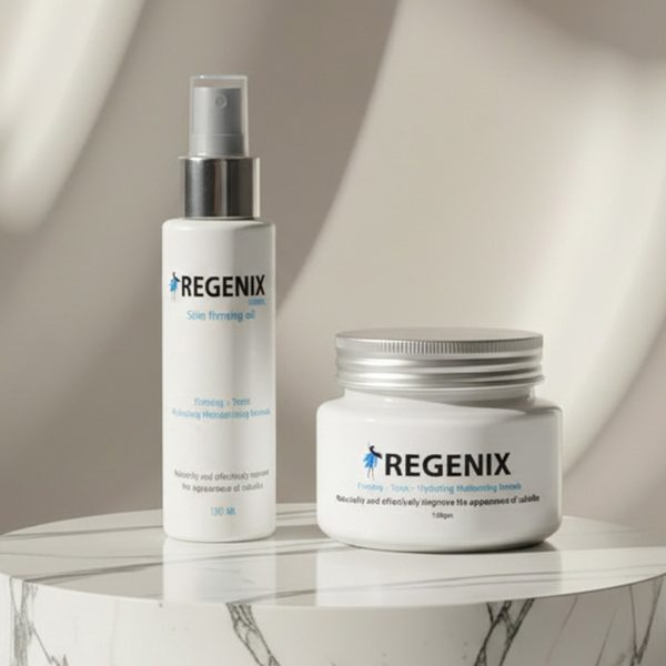 " عرض العنايه بالجسم "