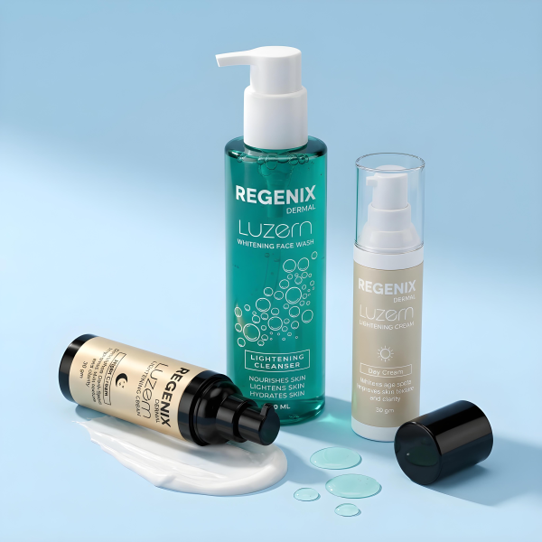 Magnific edit make my products like reference but use baby blue 2 600x600